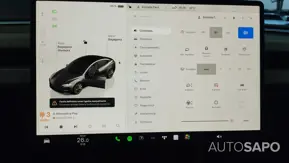 Tesla Model 3 de 2023