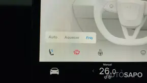 Tesla Model 3 de 2023