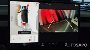 Tesla Model 3 de 2023