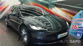 Tesla Model 3 de 2023