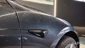 Tesla Model 3 de 2023