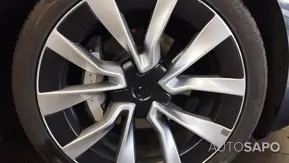 Tesla Model 3 de 2023