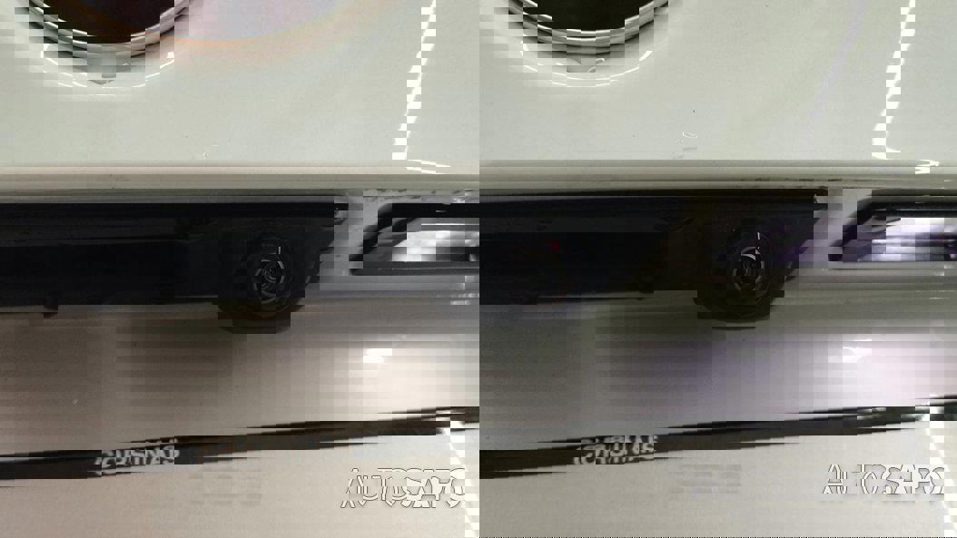 BMW Série 2 de 2021