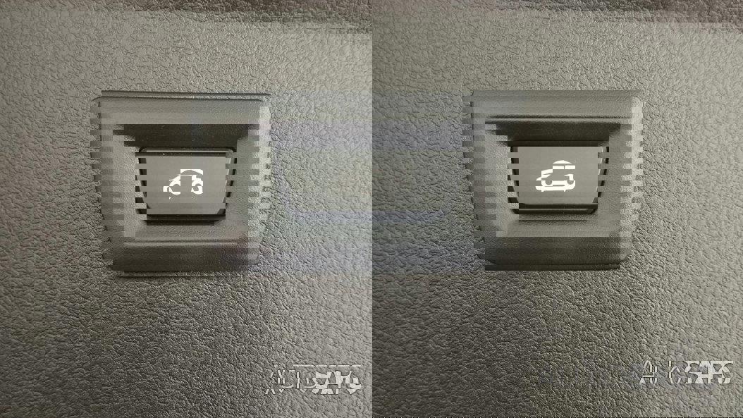 BMW Série 2 de 2021