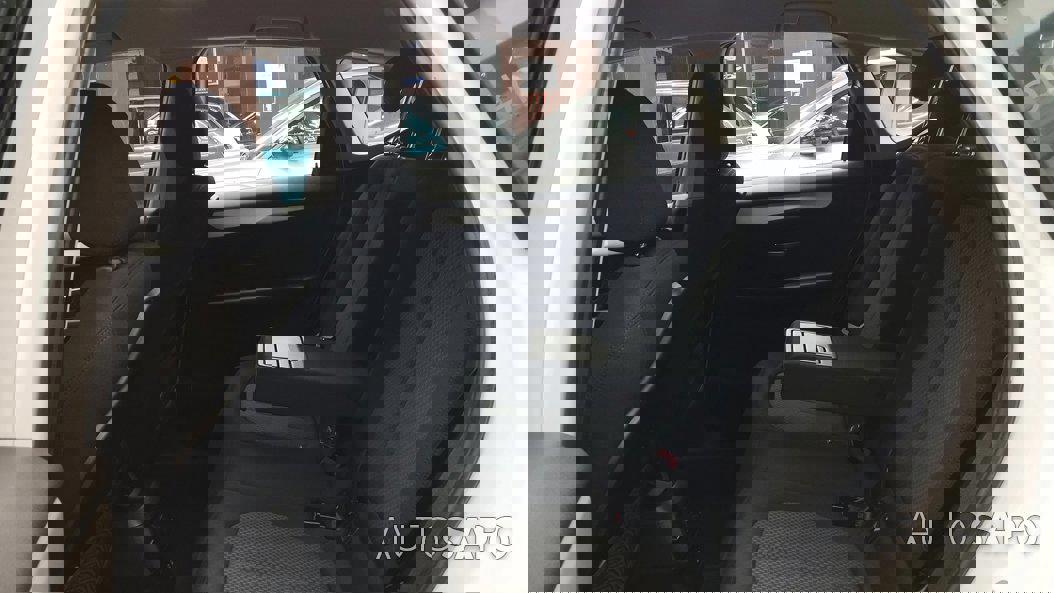 BMW Série 2 de 2021