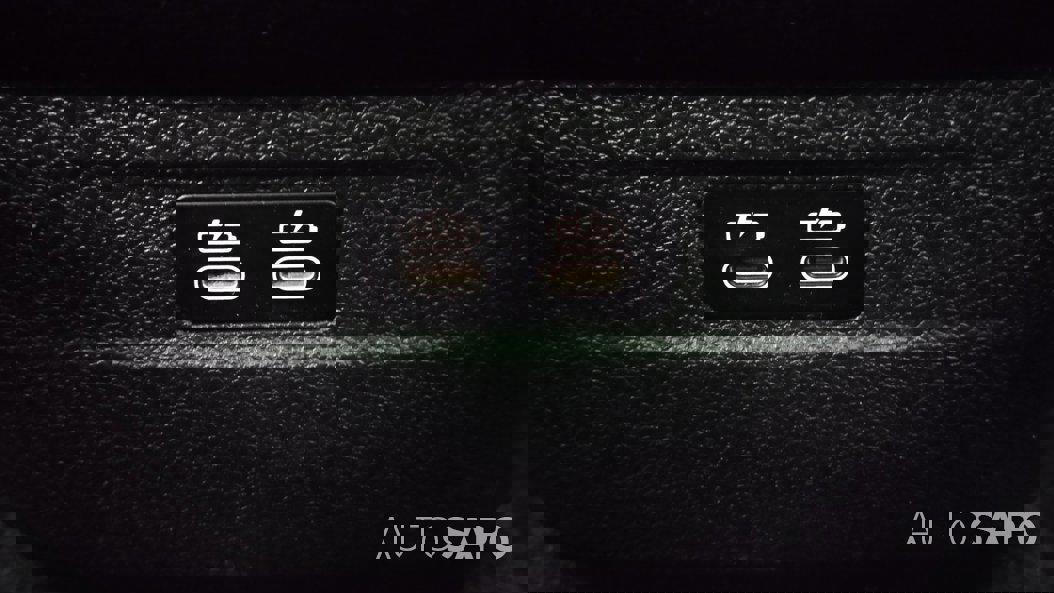 BMW Série 2 de 2021