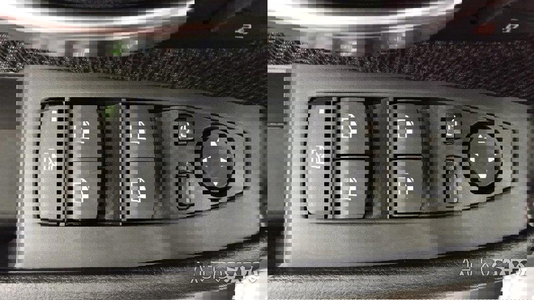 BMW Série 2 de 2021