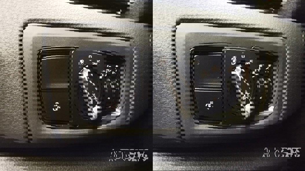 BMW Série 2 de 2021