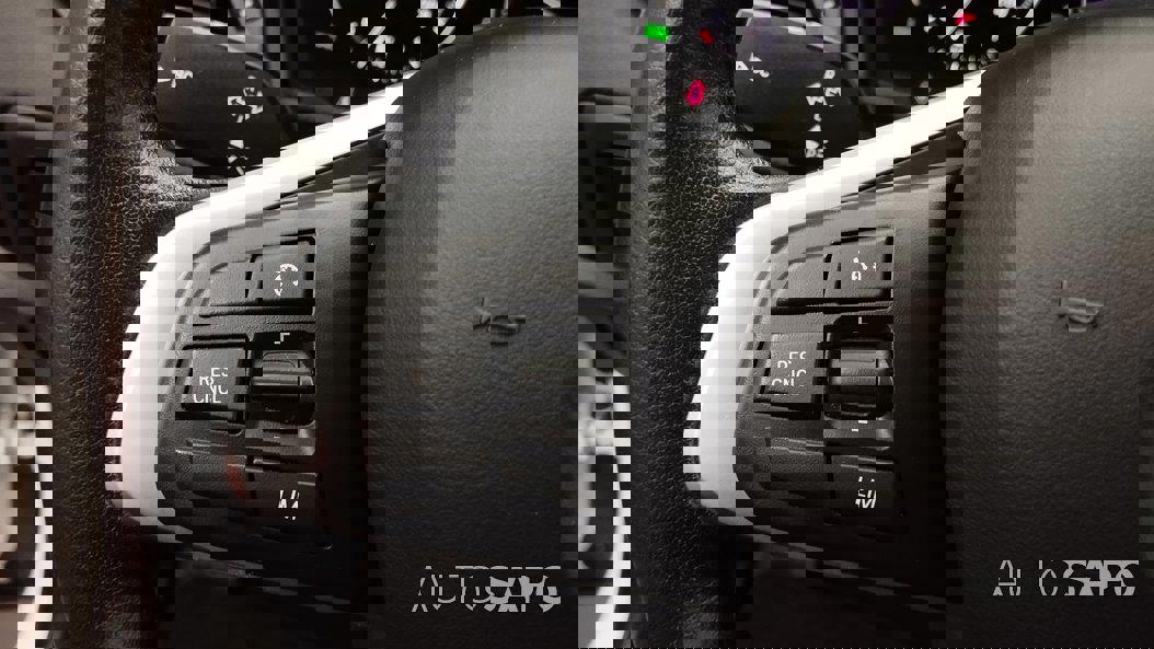 BMW Série 2 de 2021