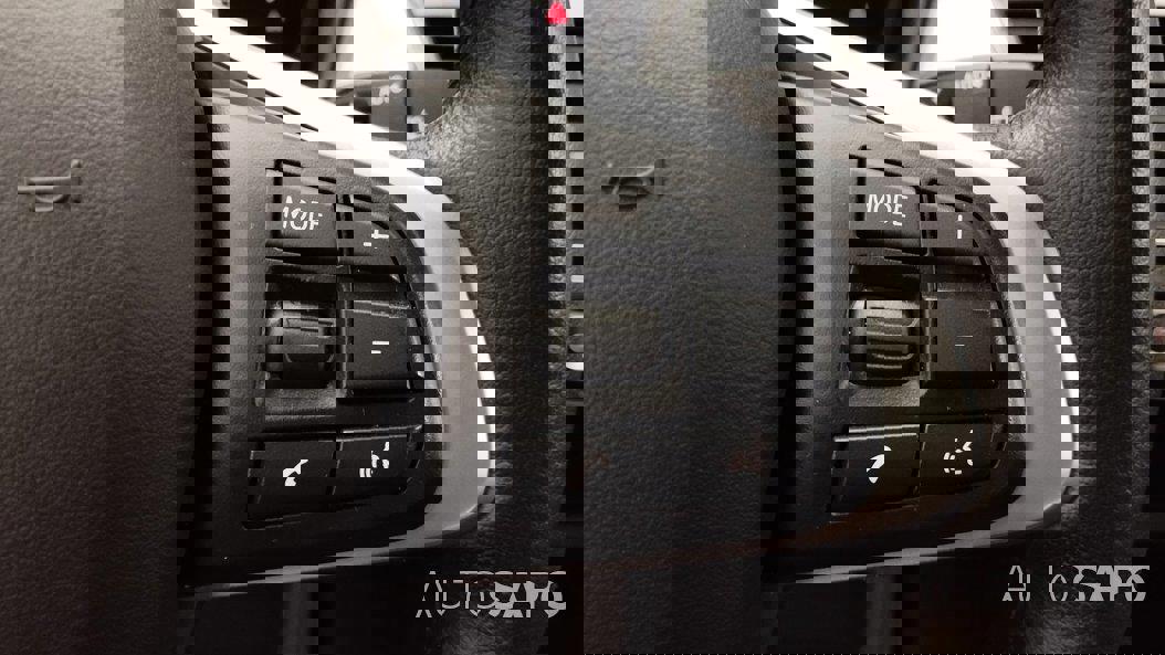 BMW Série 2 de 2021