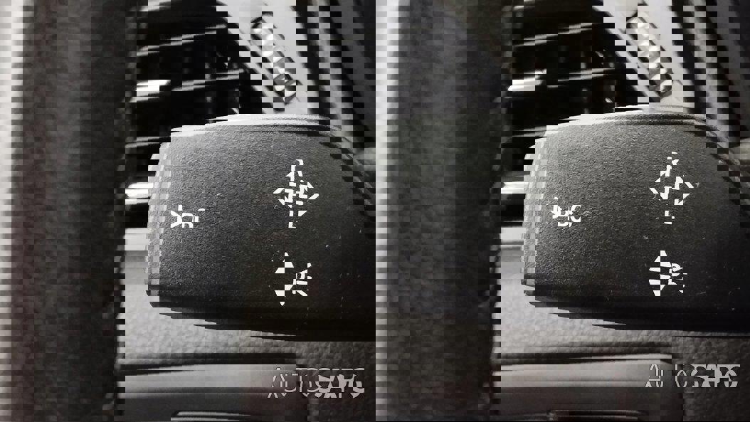 BMW Série 2 de 2021