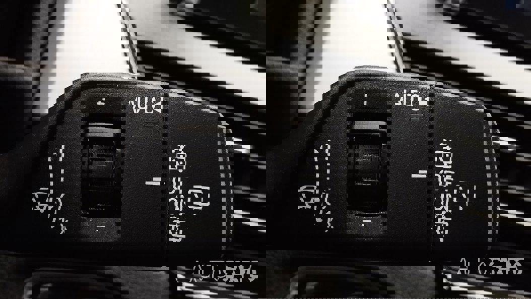 BMW Série 2 de 2021