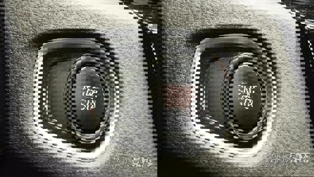 BMW Série 2 de 2021