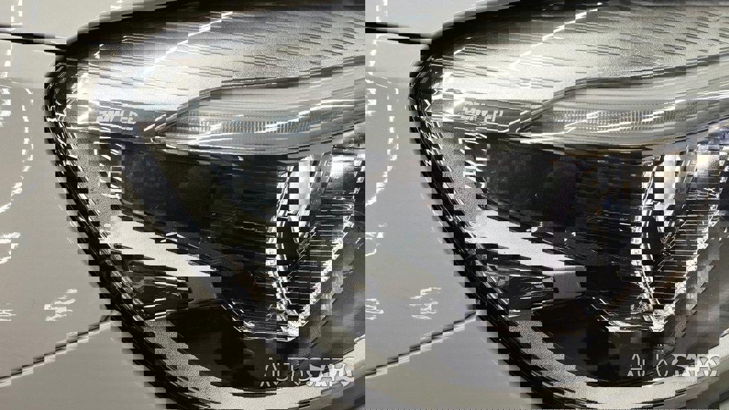 BMW Série 2 de 2021