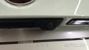 BMW Série 2 de 2021