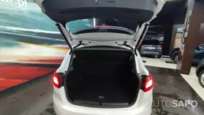 BMW Série 2 de 2021