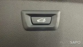 BMW Série 2 de 2021