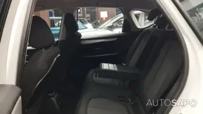 BMW Série 2 de 2021