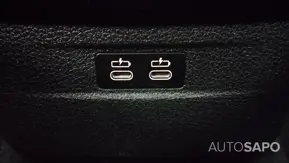 BMW Série 2 de 2021