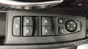 BMW Série 2 de 2021