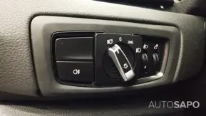 BMW Série 2 de 2021