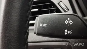 BMW Série 2 de 2021