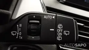 BMW Série 2 de 2021