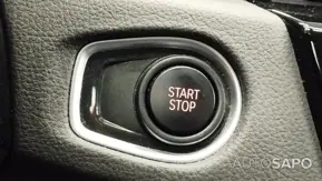 BMW Série 2 de 2021