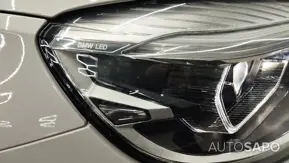 BMW Série 2 de 2021