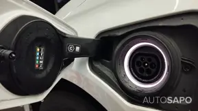 BMW Série 2 de 2021