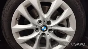 BMW Série 2 de 2021