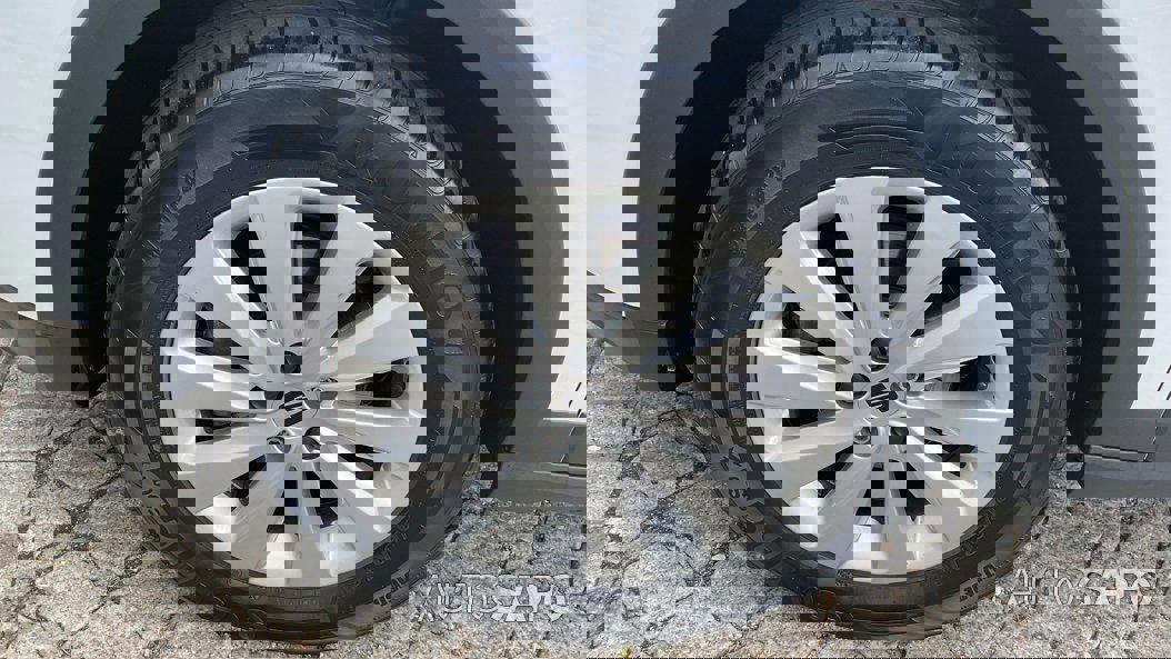 Seat Arona 1.0 TSI Style de 2023