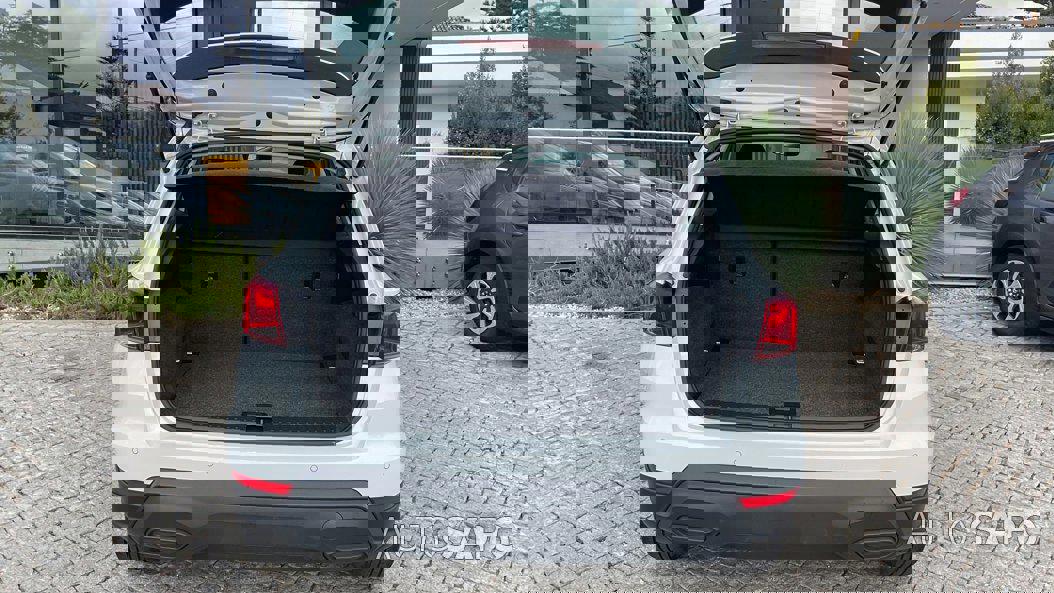 Seat Arona 1.0 TSI Style de 2023