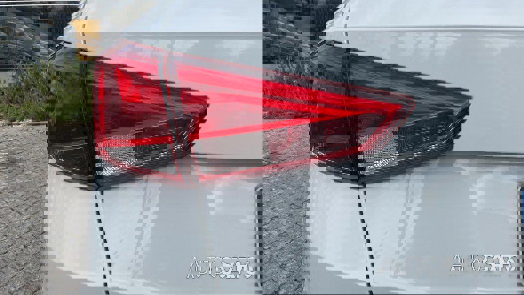 Seat Arona 1.0 TSI Style de 2023