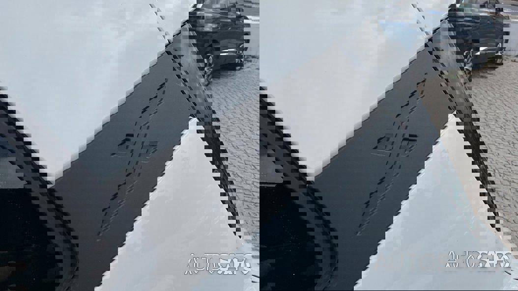 Seat Arona 1.0 TSI Style de 2023