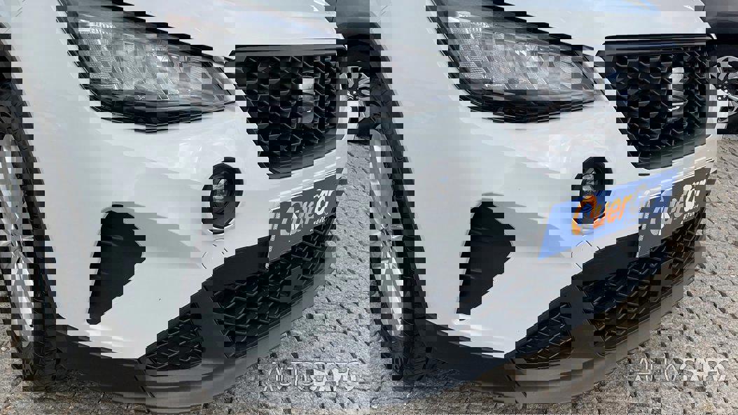 Seat Arona 1.0 TSI Style de 2023