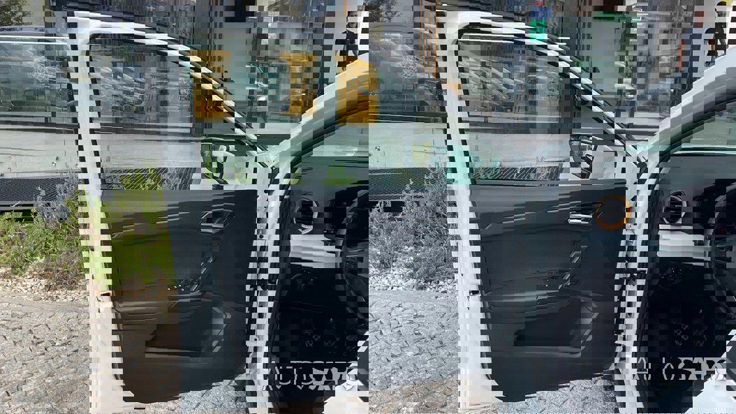 Seat Arona 1.0 TSI Style de 2023