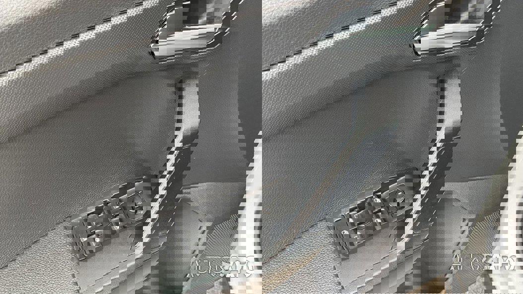 Seat Arona 1.0 TSI Style de 2023