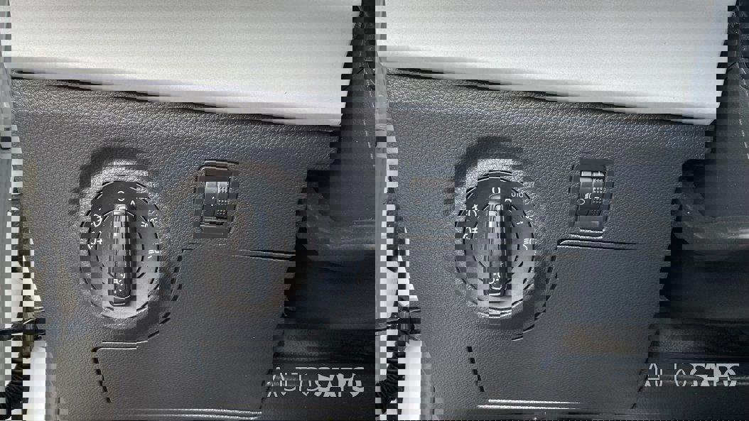 Seat Arona 1.0 TSI Style de 2023