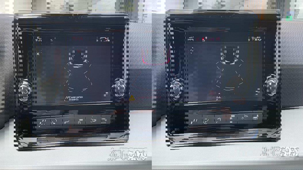 Seat Arona 1.0 TSI Style de 2023