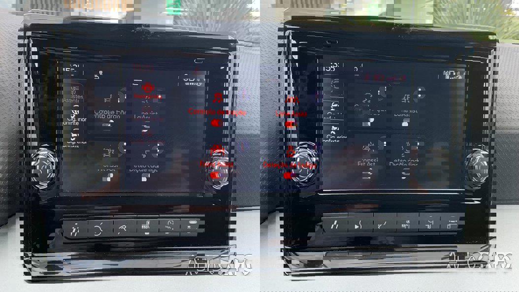 Seat Arona 1.0 TSI Style de 2023