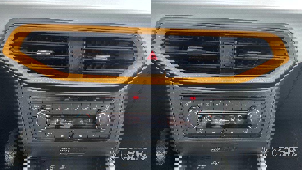 Seat Arona 1.0 TSI Style de 2023