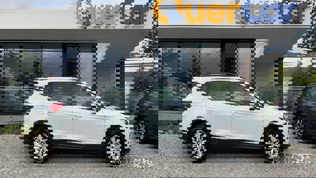 Seat Arona 1.0 TSI Style de 2023