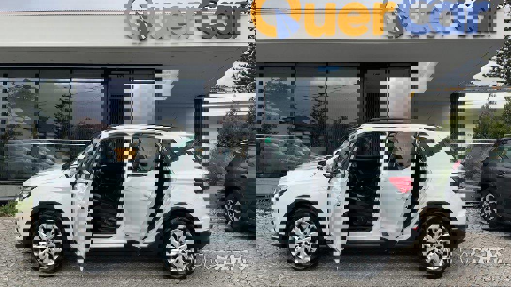 Seat Arona 1.0 TSI Style de 2023