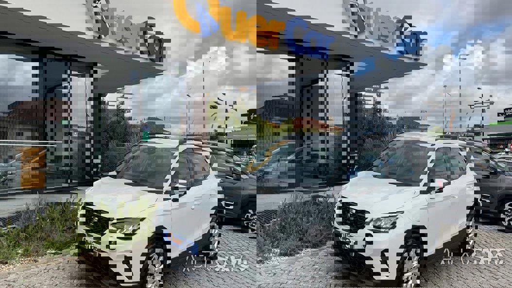 Seat Arona 1.0 TSI Style de 2023