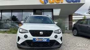 Seat Arona 1.0 TSI Style de 2023