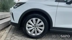 Seat Arona 1.0 TSI Style de 2023