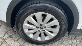 Seat Arona 1.0 TSI Style de 2023