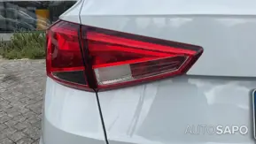 Seat Arona 1.0 TSI Style de 2023