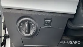 Seat Arona 1.0 TSI Style de 2023